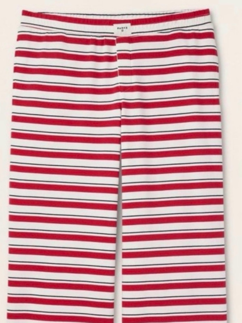 PARKE x Target collab Brand New w/o Tags Size M